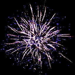 Фейерверк, эффект 47836_03