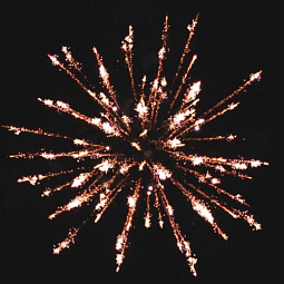 Фейерверк, эффект 47836_04