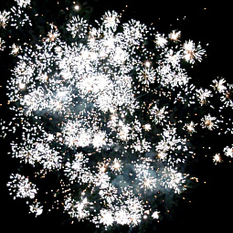 Фейерверк, эффект 47836_05