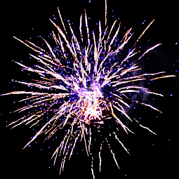Фейерверк, эффект 47839_02