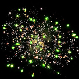 Фейерверк, эффект 47839_03