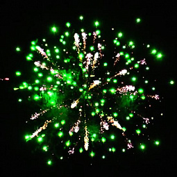 Фейерверк, эффект 47849_02