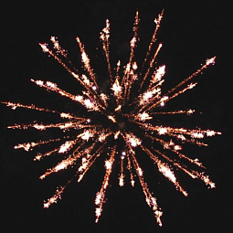 Фейерверк, эффект 47849_03