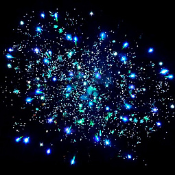 Фейерверк, эффект 47959_02