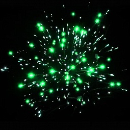 Фейерверк, эффект 47959_08