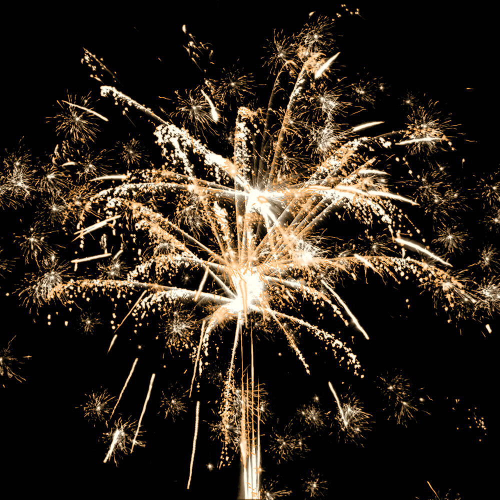 Фейерверк, эффект 47985_05