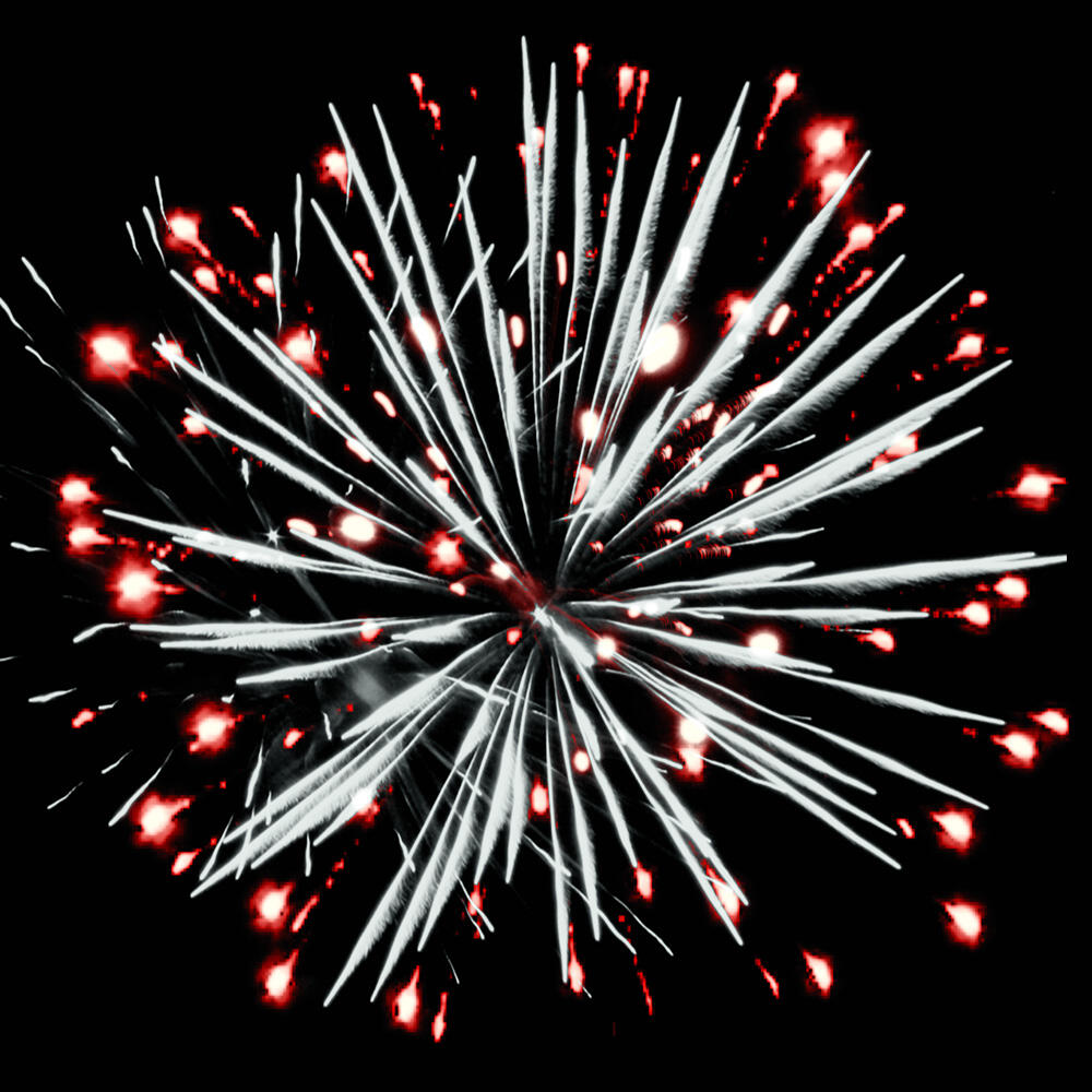 Фейерверк, эффект 47986_02