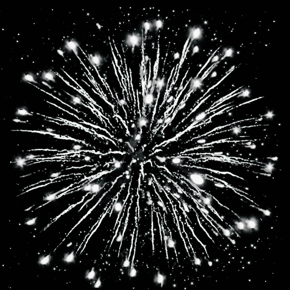 Фейерверк, эффект 47986_03