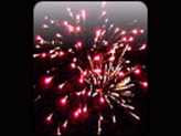 Фейерверк, эффект 01359_01