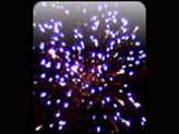 Фейерверк, эффект 01359_03