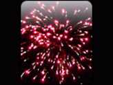 Фейерверк, эффект 01359_04