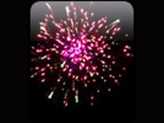 Фейерверк, эффект 26273_01