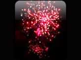 Фейерверк, эффект 26273_02