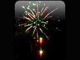 Фейерверк, эффект 26273_03