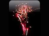 Фейерверк, эффект 26274_01