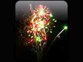 Фейерверк, эффект 26274_03