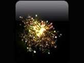 Фейерверк, эффект 26274_04