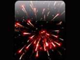 Фейерверк, эффект 26275_01