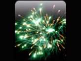 Фейерверк, эффект 26275_02
