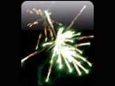 Фейерверк, эффект 26275_03