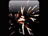 Фейерверк, эффект 26275_04