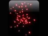 Фейерверк, эффект 26276_01