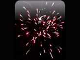 Фейерверк, эффект 26276_04