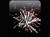Фейерверк, эффект 26277_01