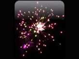 Фейерверк, эффект 26277_02