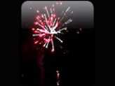 Фейерверк, эффект 26277_04