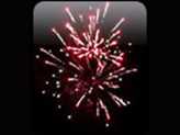 Фейерверк, эффект 26278_01