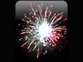 Фейерверк, эффект 26278_02
