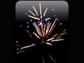 Фейерверк, эффект 26278_03