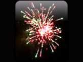 Фейерверк, эффект 26278_04