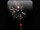 Фейерверк, эффект 26279_01