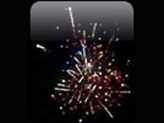 Фейерверк, эффект 26279_03