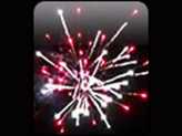 Фейерверк, эффект 26280_01