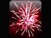 Фейерверк, эффект 26280_04
