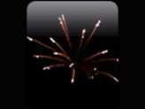 Фейерверк, эффект 26281_01
