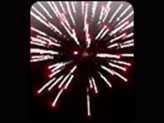 Фейерверк, эффект 26281_02
