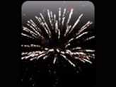 Фейерверк, эффект 26281_04