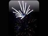 Фейерверк, эффект 26282_01