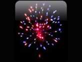 Фейерверк, эффект 26282_02