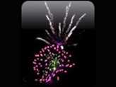 Фейерверк, эффект 26282_03
