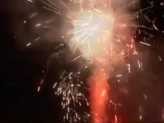 Фейерверк, эффект 34346_02