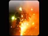 Фейерверк, эффект 34346_03