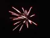 Фейерверк, эффект 34414_01