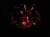 Фейерверк, эффект 34414_02