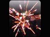 Фейерверк, эффект 34414_03