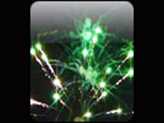 Фейерверк, эффект 34414_04